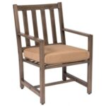 Bedard - Dining Chair