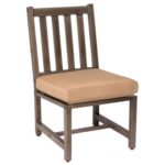 Bedard - Side Chair