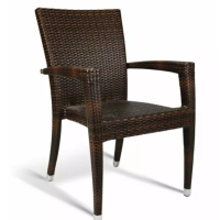Arm Chair