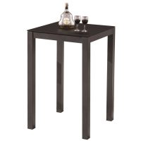 amber-bar-table