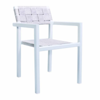 athena-dining2