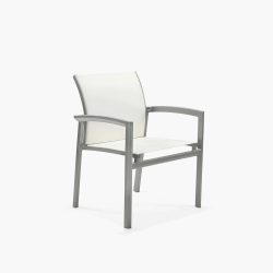 Arm Chair