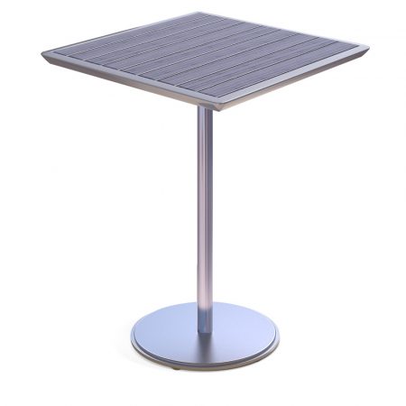 Eco Bar Table