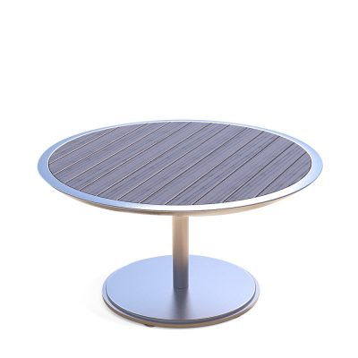 Eco Dining Table