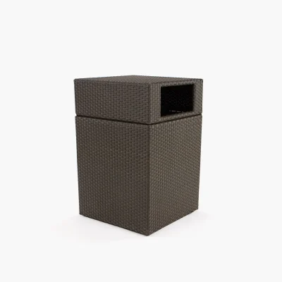 cirque_trash_receptacle