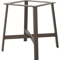 marin-side-table-base