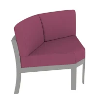 mod-cushion-curved-corner