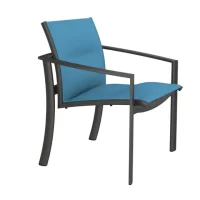 mod-sling-dining-chair