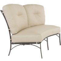 pasadera-cemter-sectional