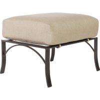 pasadera-ottoman
