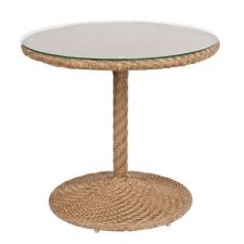 Tyrie - Table